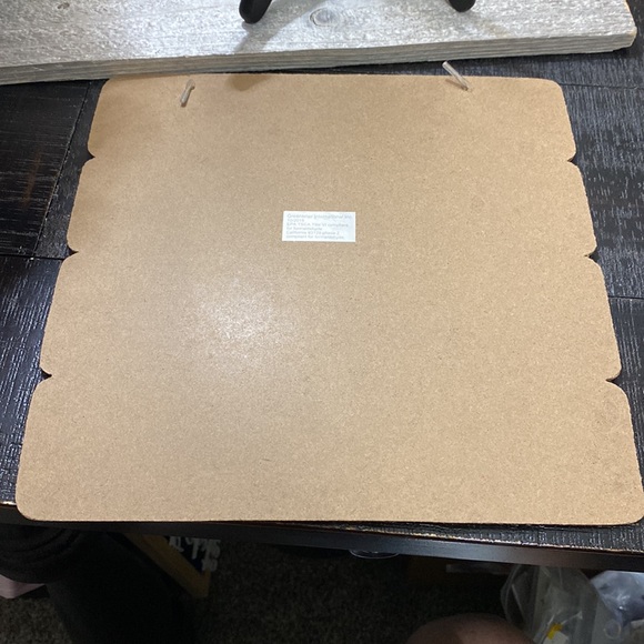 Love Each Moment Wall Art! - Picture 2 of 3